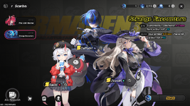 5.PNG