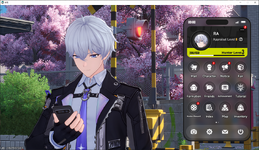 lv3.PNG