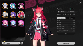 Screenshot 2026-05-02 222934.png