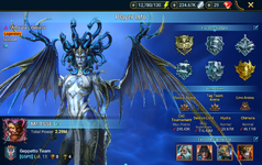 Screenshot 2026-05-02 162949.png