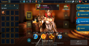 Screenshot 2026-05-02 162910.png