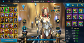 Screenshot 2026-05-02 161727.png