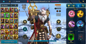 Screenshot 2026-05-02 161716.png