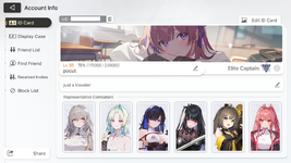 Screenshot 2026-05-02 213700.png