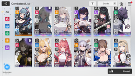 Screenshot 2026-05-02 213707.png