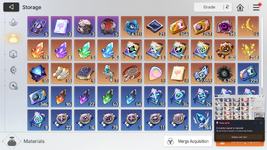 Screenshot 2026-05-02 213725.png