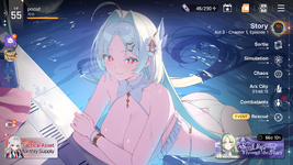 Screenshot 2026-05-02 213758.png