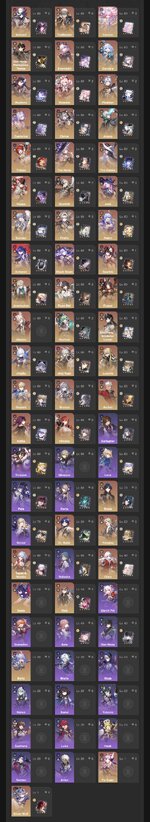 IMG_6287.jpeg