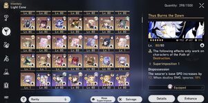 IMG_6286.jpeg