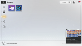 Screenshot 2026-05-02 213727.png