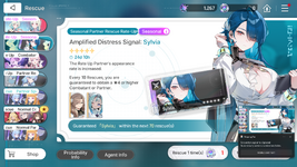 Screenshot 2026-05-02 214823.png