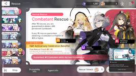 Screenshot 2026-05-02 214826.png