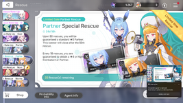 Screenshot 2026-05-02 214831.png