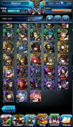 Screenshot 2026-05-02 214420.png