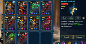 Screenshot 2026-05-02 164936.png