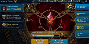 Screenshot 2026-05-02 164408.png