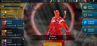 Screenshot 2026-05-02 164343.png