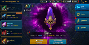 Screenshot 2026-05-02 164336.png