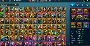 Screenshot 2026-05-02 164201.png