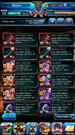 Screenshot 2026-05-02 215504.png