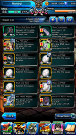 Screenshot 2026-05-02 215527.png