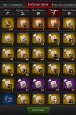 IMG_6082.jpeg