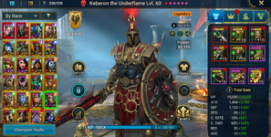 Screenshot 2026-05-02 165734.png