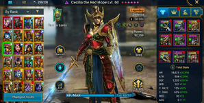 Screenshot 2026-05-02 165725.png