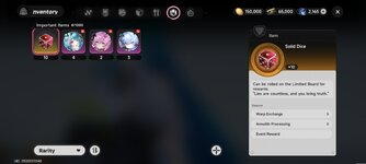 Screenshot_2026-05-02-22-55-15-791_com.hottagames.nte.jpg