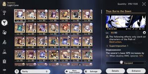 IMG_6285.jpeg