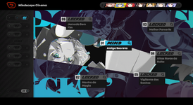 Captura de tela 2026-05-01 192829.png