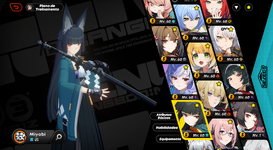 Captura de tela 2026-05-01 192759.png