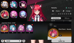 Nanally +dupe acc11 US.png