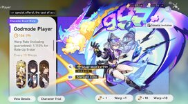IMG_6293.jpeg