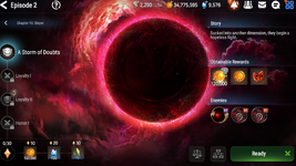 Screenshot 2026-05-02 223253.png