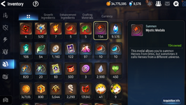 Screenshot 2026-05-02 223217.png