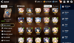 Screenshot 2026-05-02 223159.png