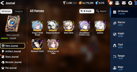 Screenshot 2026-05-02 223140.png