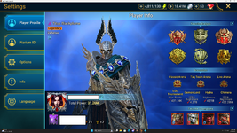 PlayerInfo.png