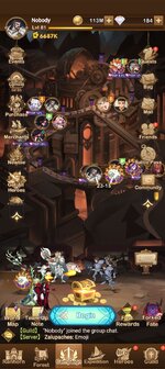 Screenshot_20260502-225935.jpg
