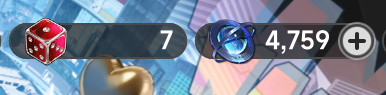 1777738199697.png