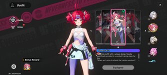 Screenshot_2026-05-02-21-13-03-602_com.hottagames.nte.jpg