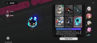 Screenshot_2026-05-02-21-13-09-820_com.hottagames.nte.jpg