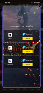 imagen_2026-05-02_184433799.png