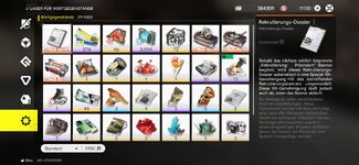 Screenshot_20260502_184633_Endfield.jpg