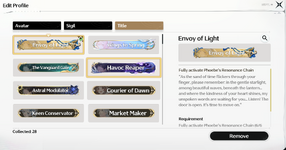 Screenshot 2026-05-02 115254.png