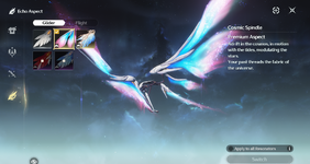 Screenshot 2026-05-02 115500.png