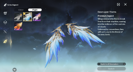 Screenshot 2026-05-02 115509.png