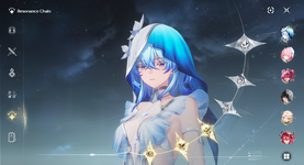 Screenshot 2026-05-02 115603.png