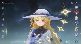 Screenshot 2026-05-02 115617.png